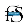 Freelancers Singapore